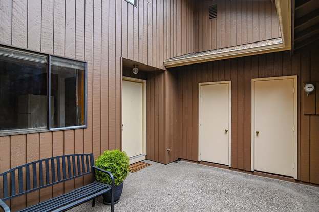 Arnold Law Eugene, OR Office