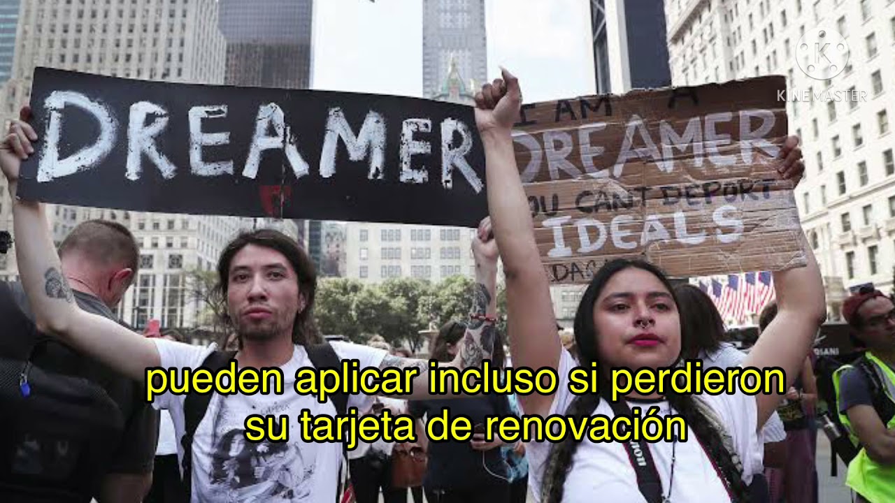 Shabani & Associates, PC Birmingham, AL Office