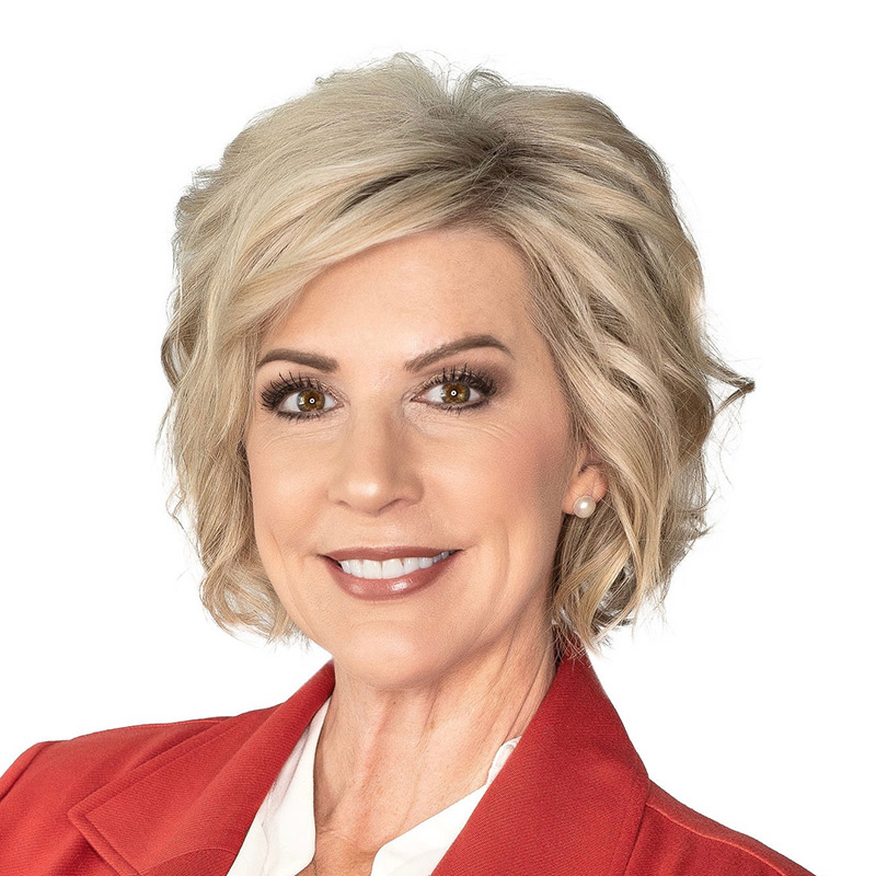 Brett Cole Law, PLLC Johnson City,  Office