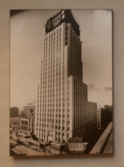 Renner Kenner Greive Bobak Taylor & Weber Co. LPA Akron, OH Office