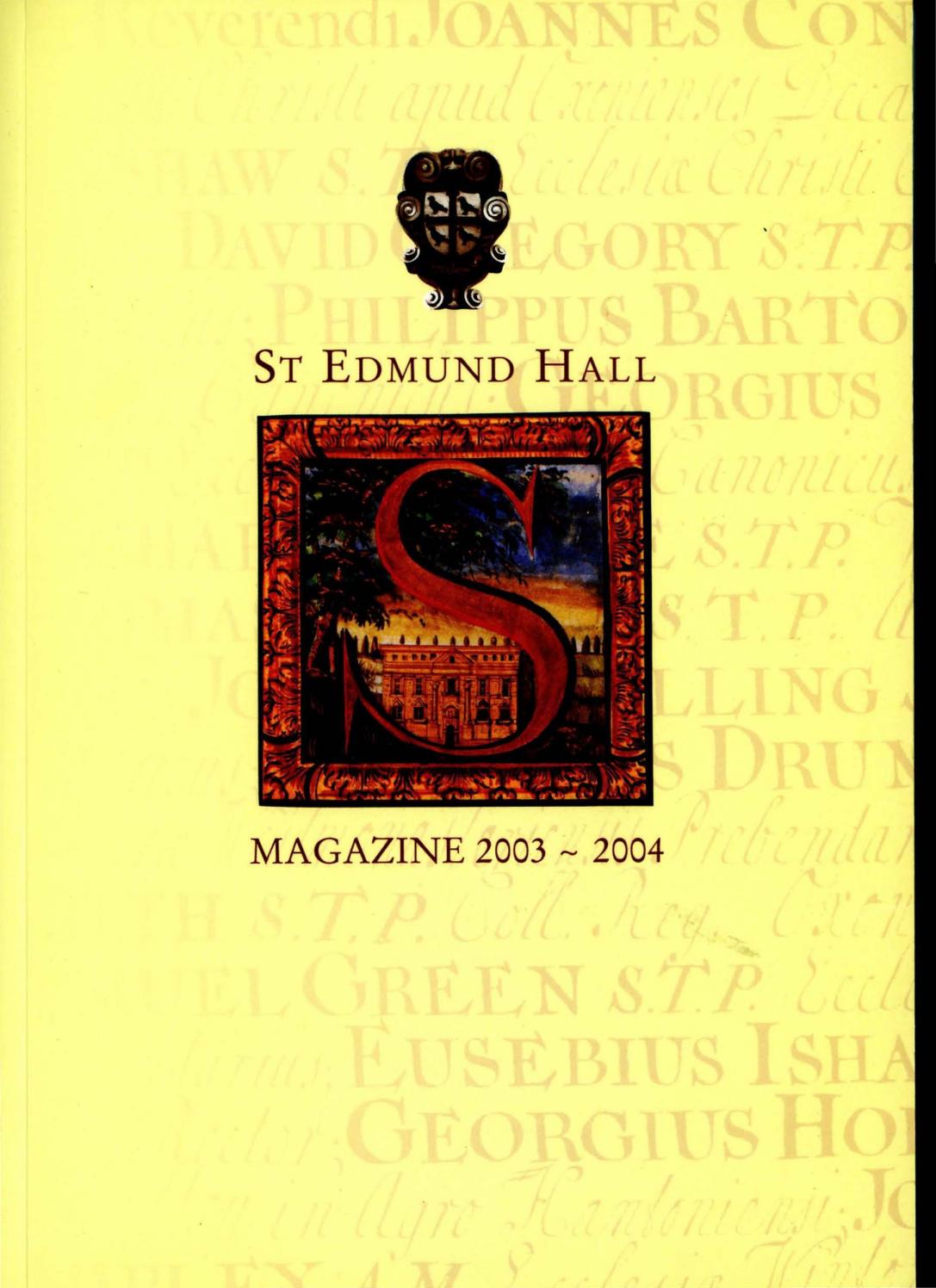 Memery Crystal LLP London, United Kingdom Office