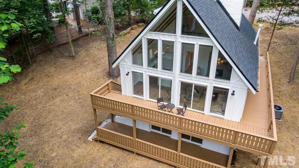 Kahn & Associates LLC Raleigh, NC Office