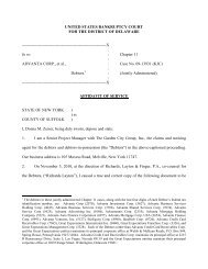 Morelli & Toomey, LLP Turlock,  Office