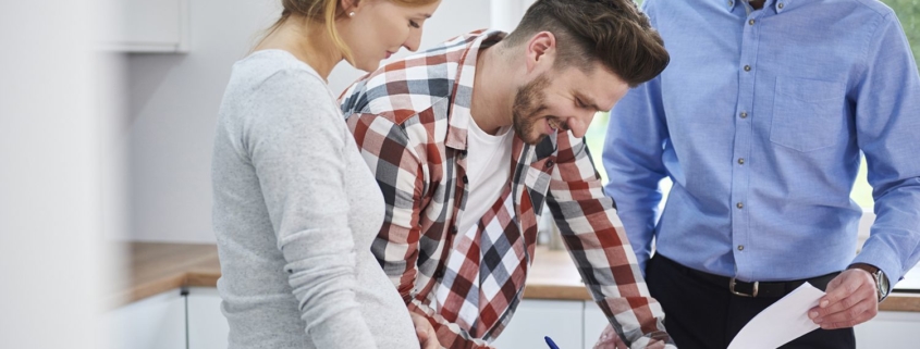 Davis, Bingham, Hudson & Buckner, P.C Auburn, AL Office