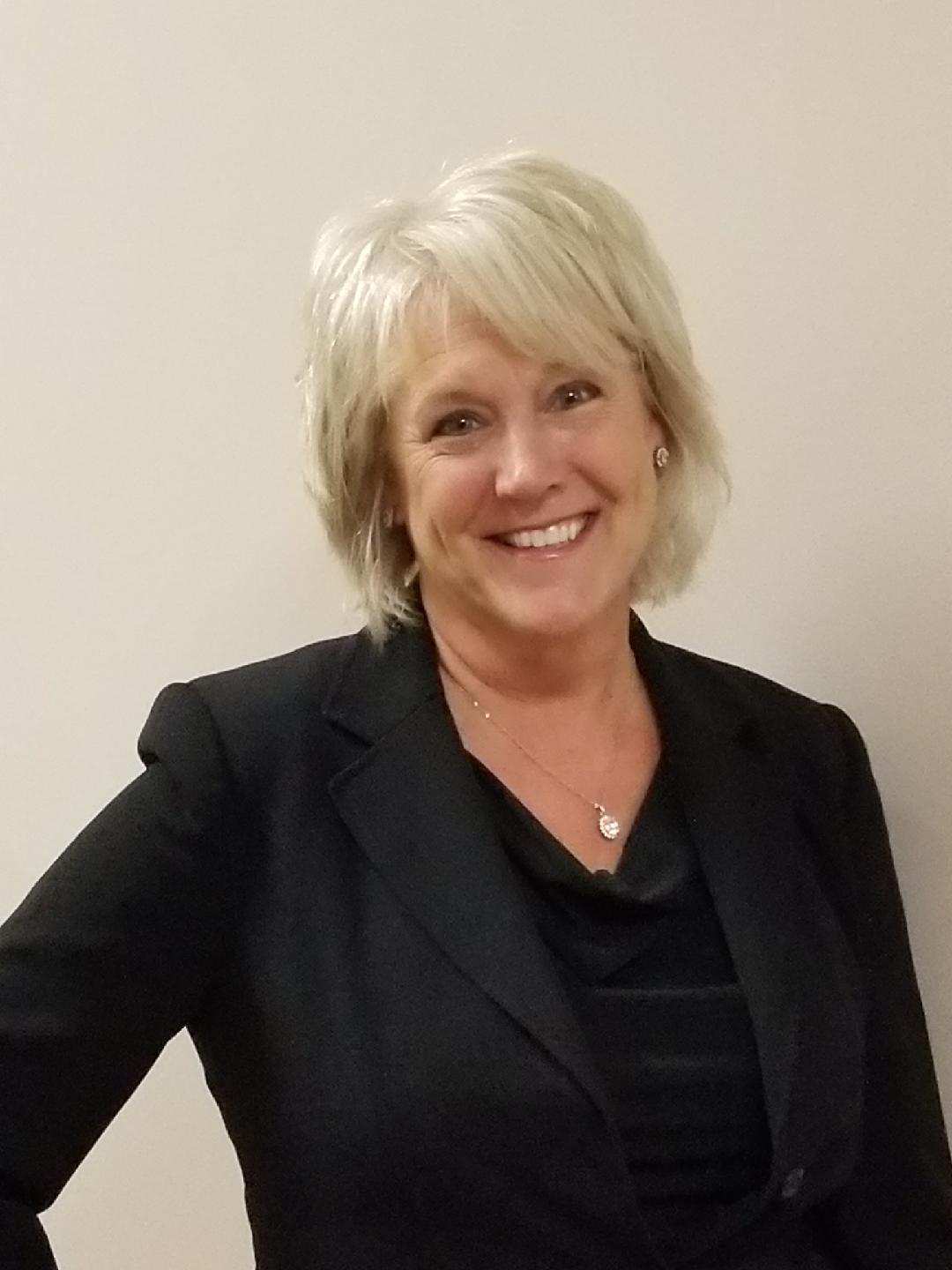 Neuberger, Griggs, Sweet & Schrier, LLP Watertown, WI Office