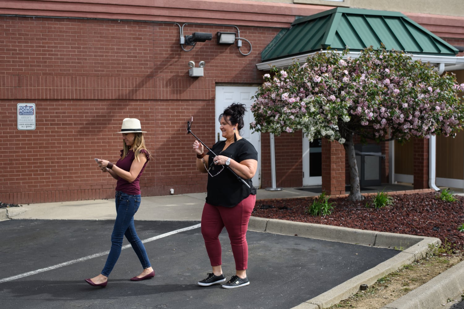 Cordell & Cordell P.C Louisville, KY Office