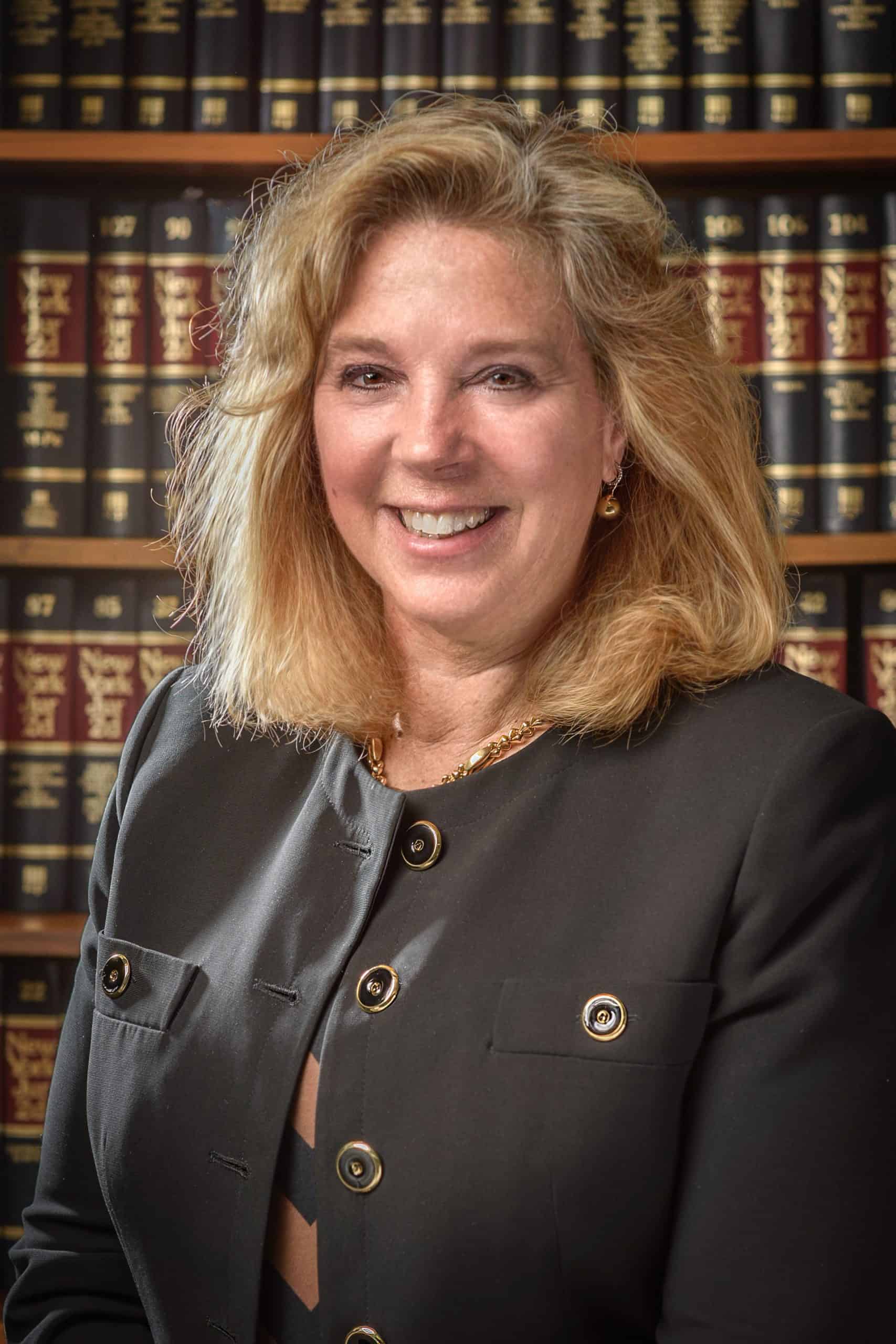 J&G Law, LLP New York, NY Office