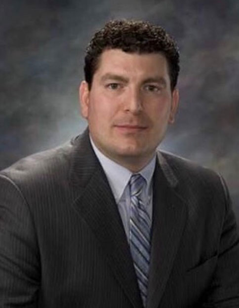 Lucido& Manzella, P.C Clinton Township, MI Office