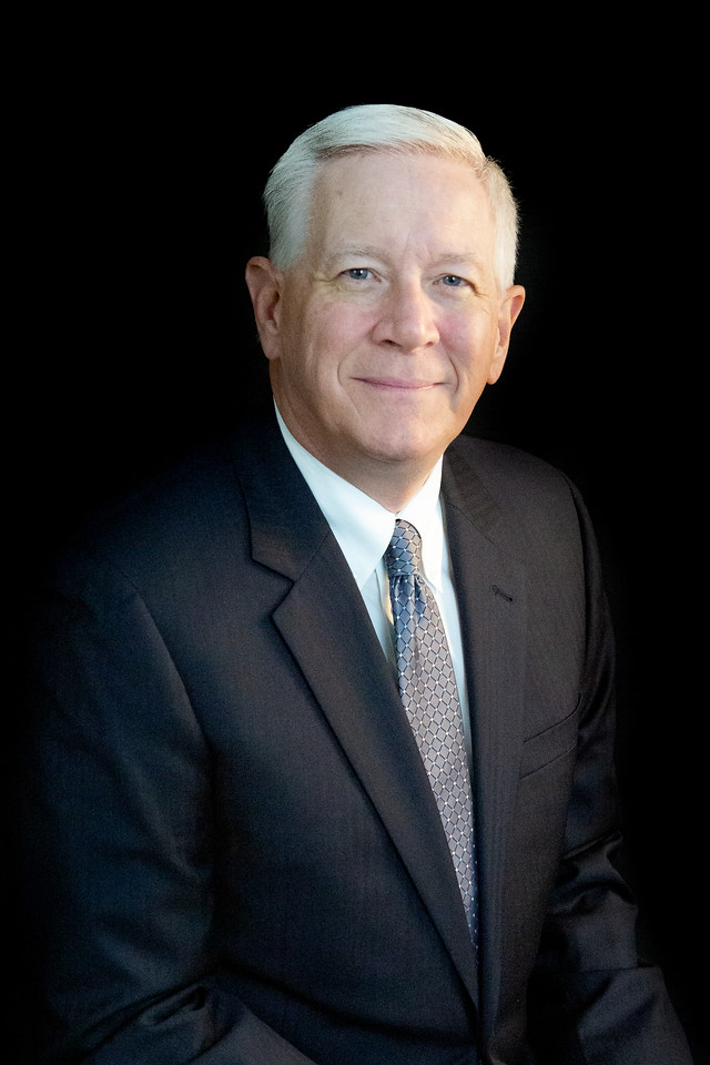 Cannon Law, P.C Waynesville, NC Office