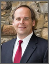 Austill Lewis Pipkin & Maddox PC Birmingham, AL Office