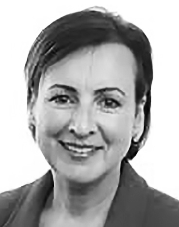 Gowling WLG International Limited Monte Carlo, Monaco Office