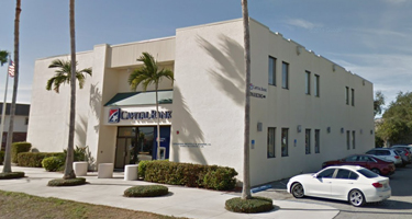 Isphording, Bechtold & Sharrer, PA Venice,  Office