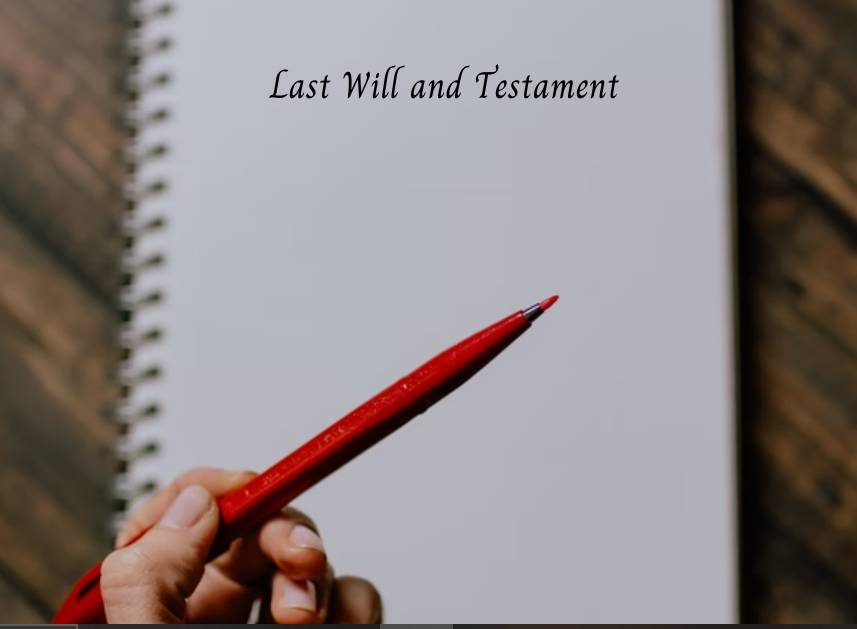 Law Office of Adriane S. Grace, PLLC Frisco,  Office