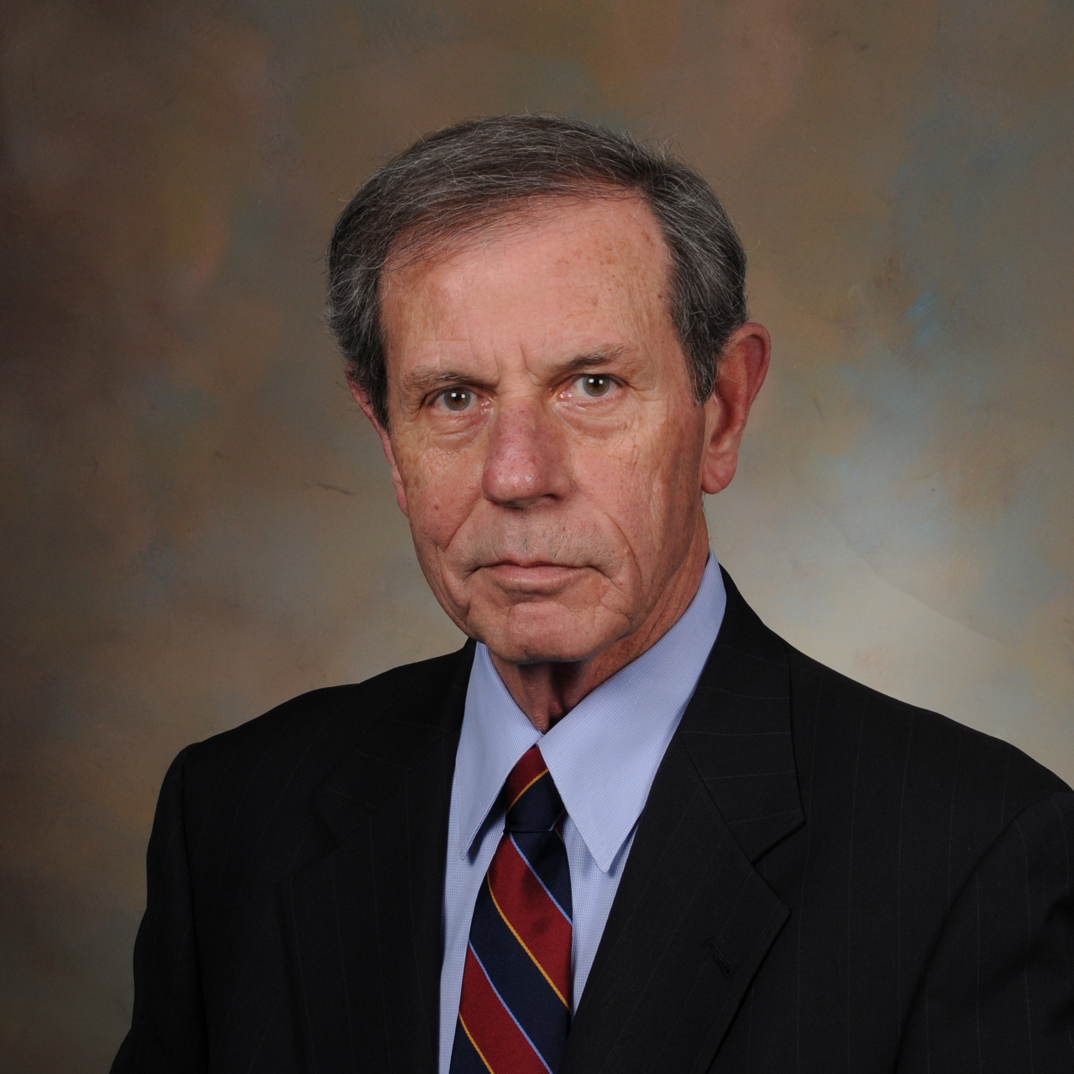 Keller Thoma, P.C Southfield, MI Office