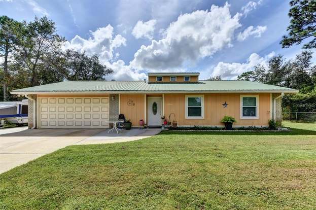 Vernis & Bowling De Land, FL Office