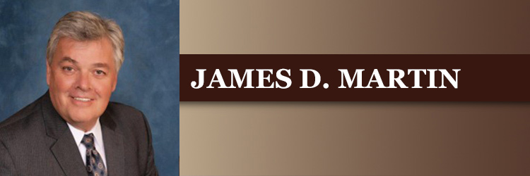 Martin Kane Kuper, LLC North Brunswick, United States Office