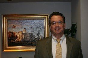 Vastola, Fackelman & Sullivan Middlesex, NJ Office