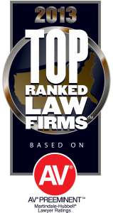 Shumaker Williams, P.C Towson, MD Office