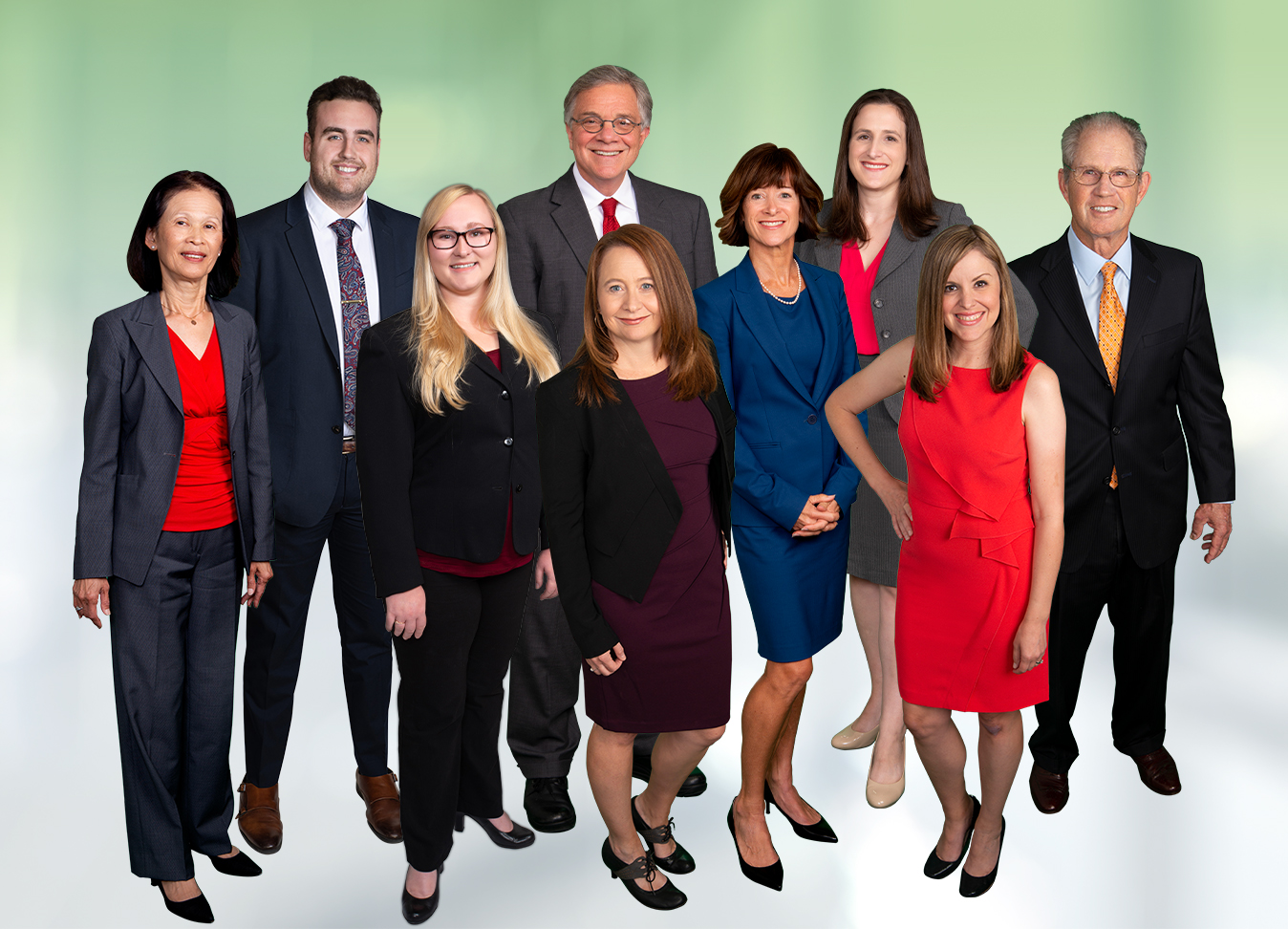 Kroloff, Belcher, Smart, Perry & Christopherson Stockton, CA Office