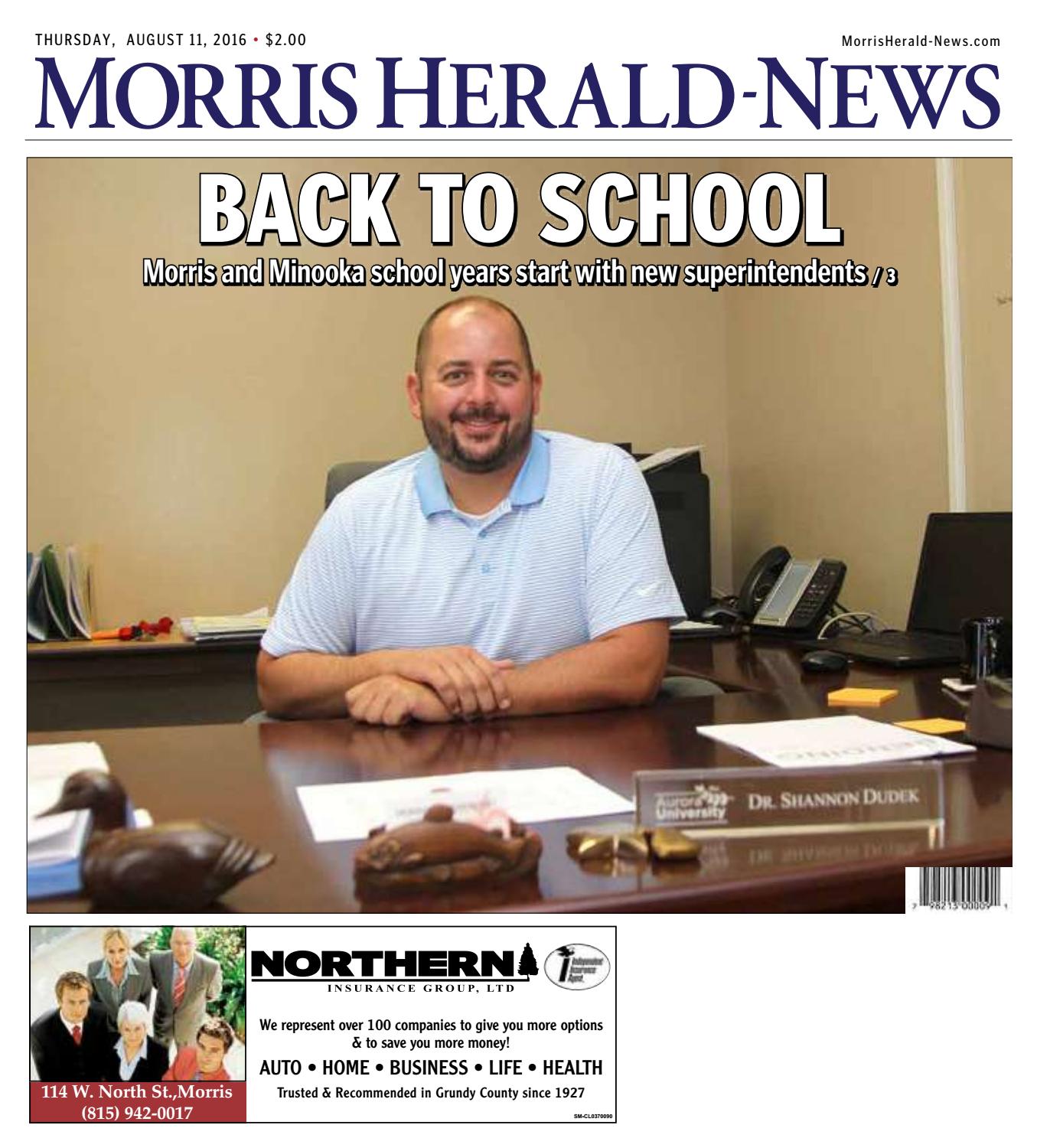 Teen & Young Adult Defense Firm Carrollton, GA Office