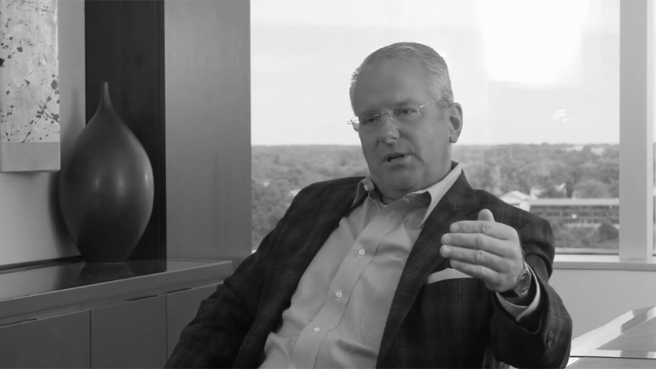 Varnum LLP Muskegon, MI Office