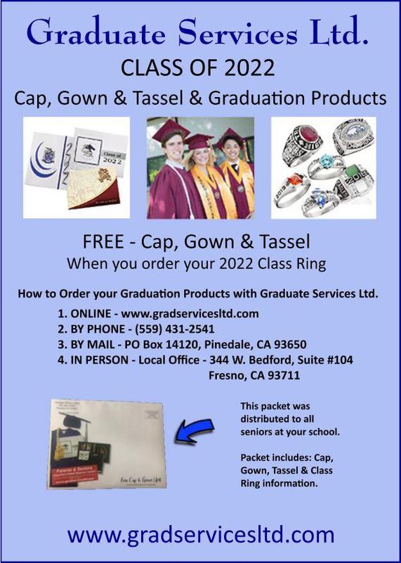 Tobin & Lucks LLP Fresno, CA Office