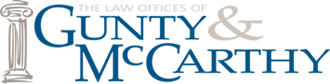 Gunty & McCarthy Chicago, IL Office