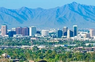 Kahana & Feld LLP Irvine, CA Office