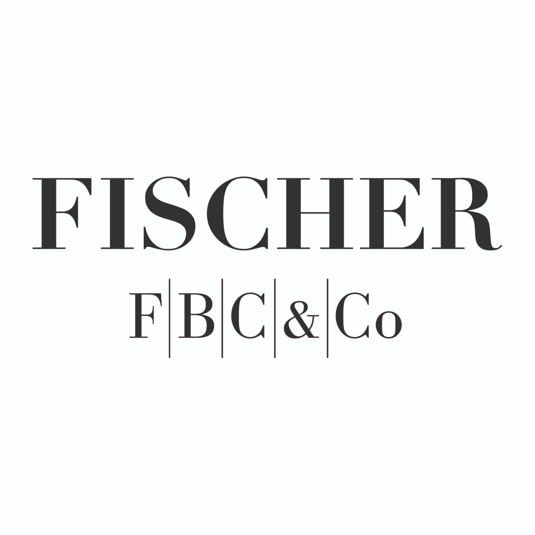 Fischer Behar Chen Well Orion & Co Israel, United States Office