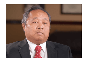 Law Offices of David M. Wallin Palmdale, CA Office