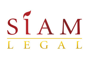 Siam Legal International Chiang Mai, Thailand Office