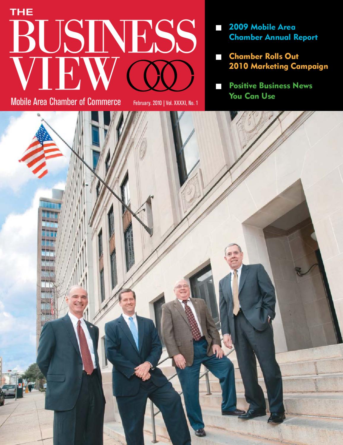 Coumanis & York, PC Mobile, AL Office