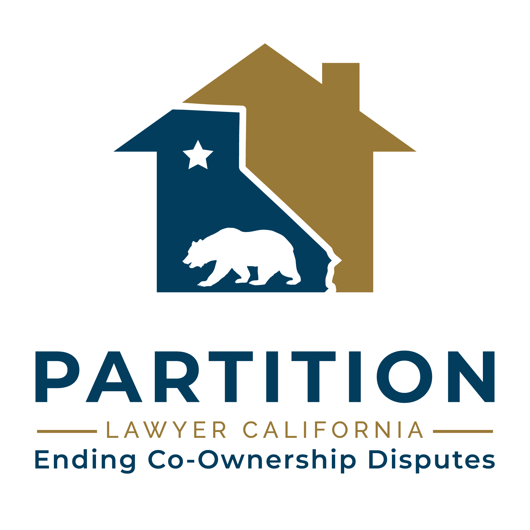 Talkov Law Corp Los Angeles, CA Office