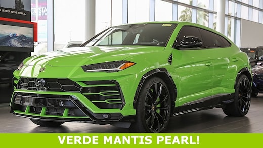 Pearl Law Group Sacramento, CA Office