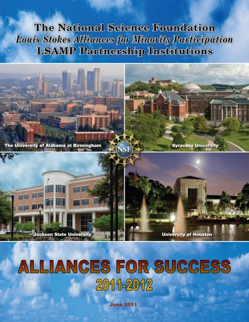 Murchison Law Taos,  Office