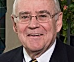 Eagen & Wykoff Law Cincinnati,  Office