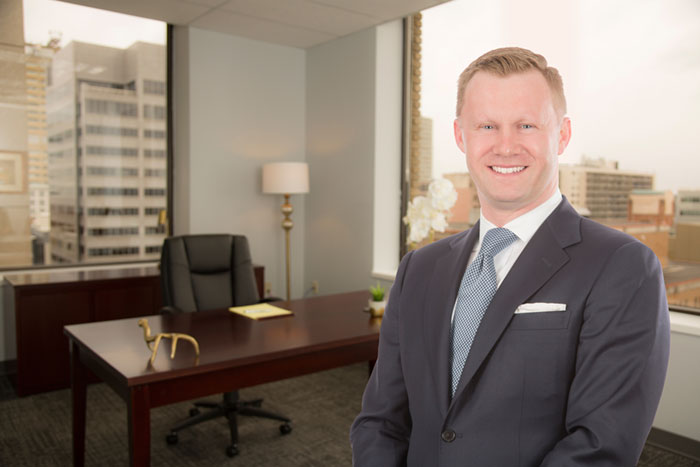 Salzmann Hughes, P.C Camp Hill, PA Office