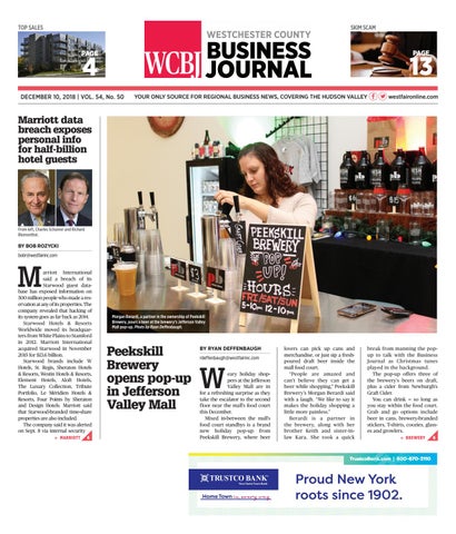 Giampa Law Peekskill, NY Office