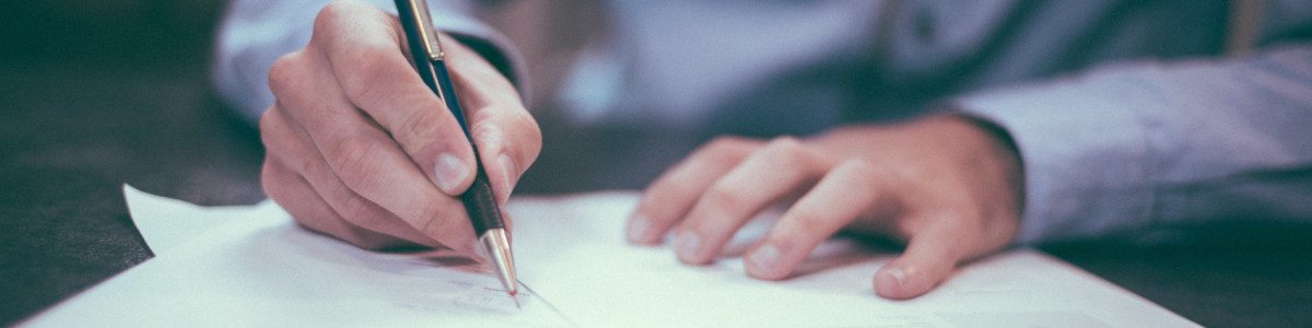 Loughren, Doyle & Reising, P.A Fort Lauderdale,  Office