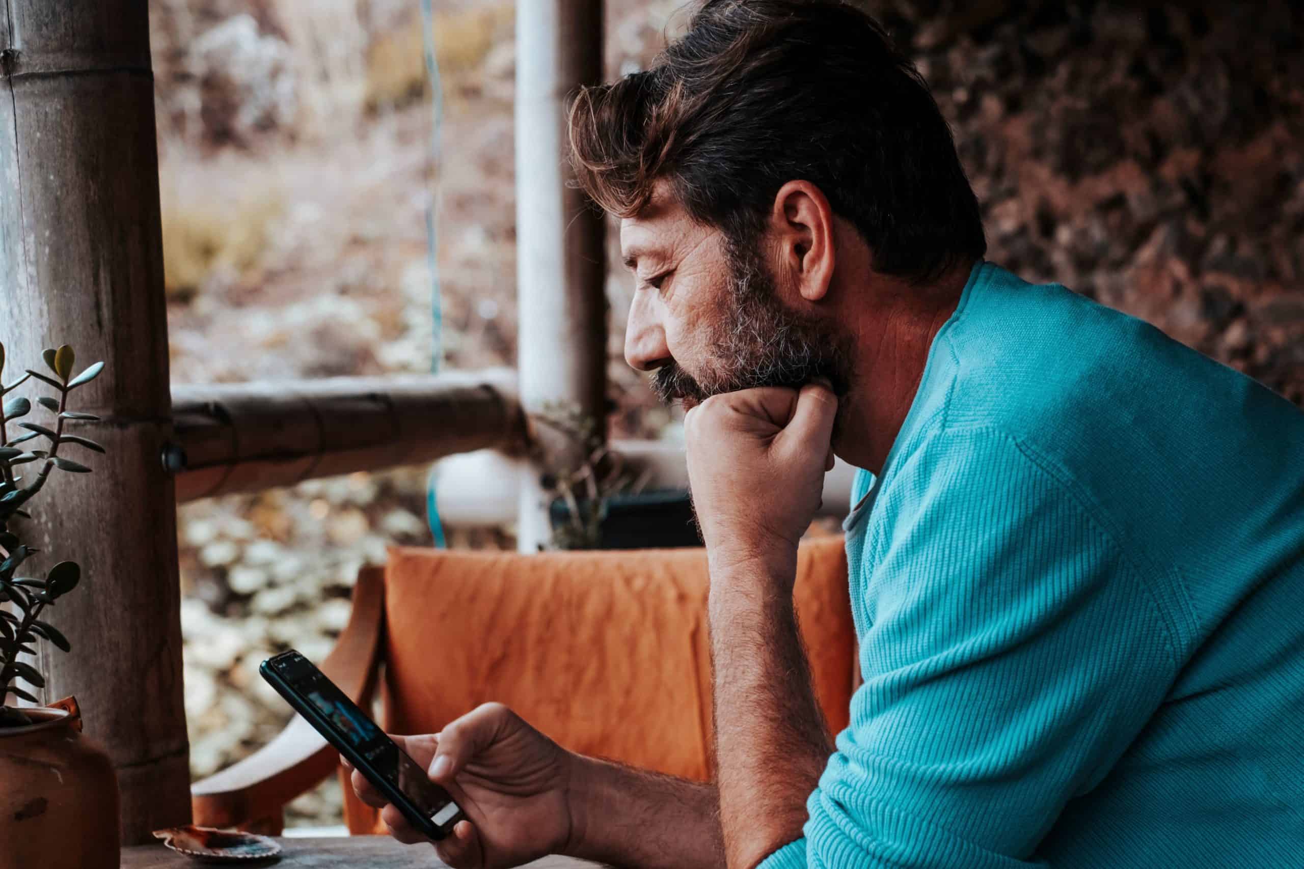 McCune Wright Arevalo, LLP Irvine, CA Office