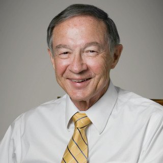 Grand Law Firm Baton Rouge,  Office