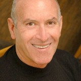 Takvoryan Law Group, APC Encino,  Office