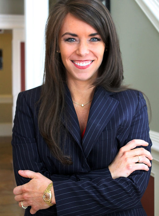 Dunlap & Shipman, P.A Tallahassee, FL Office