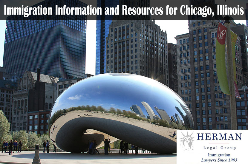 Chicago Immigration Advocates Law Offices Chicago,  Office