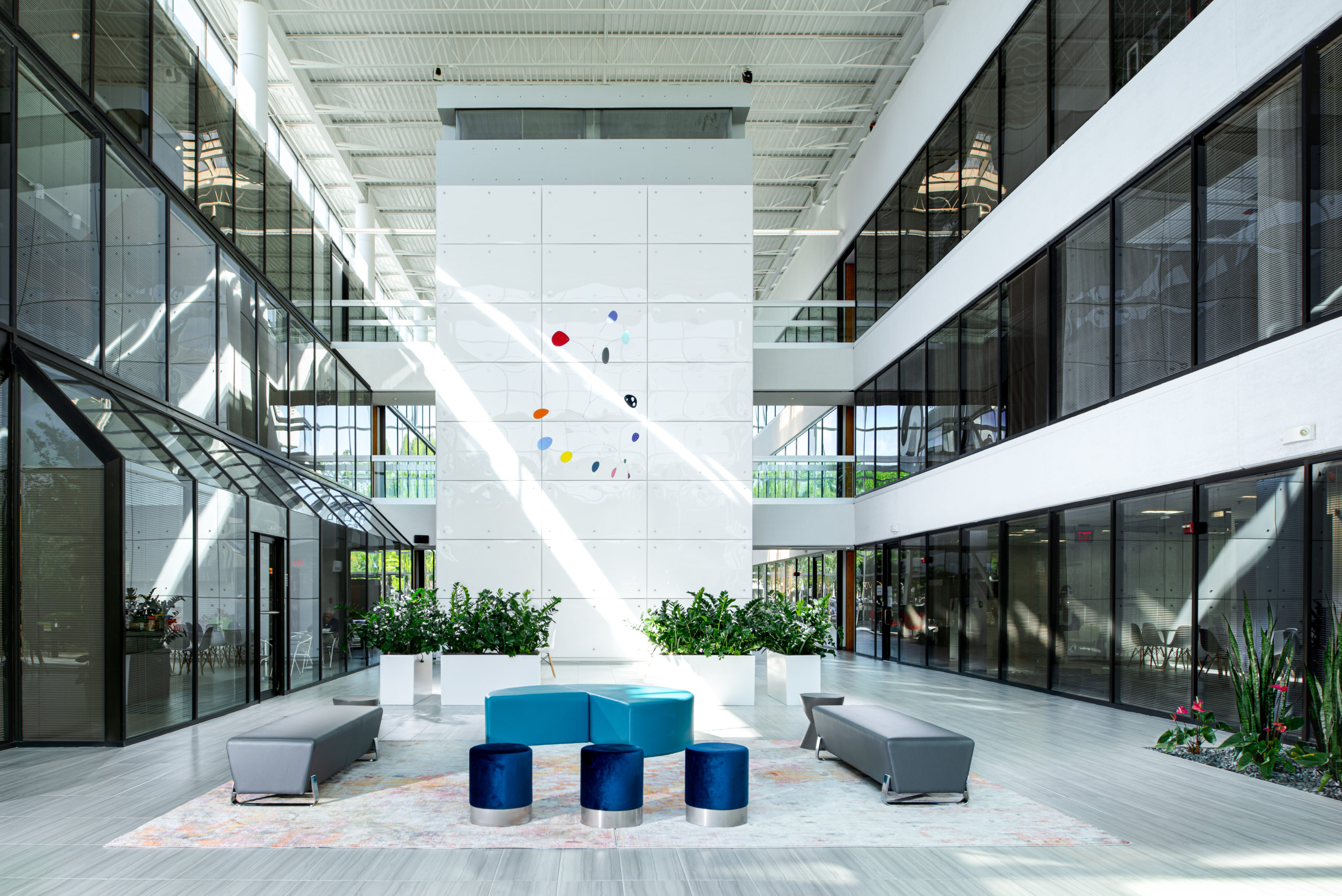 McDonald Toole Wiggins, PA Maitland, FL Office