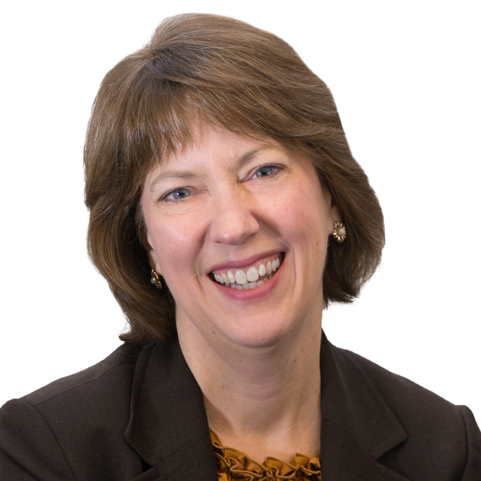 Axley Brynelson, LLP Madison, WI Office