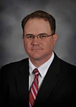 Ibold & OBrien Chardon, OH Office