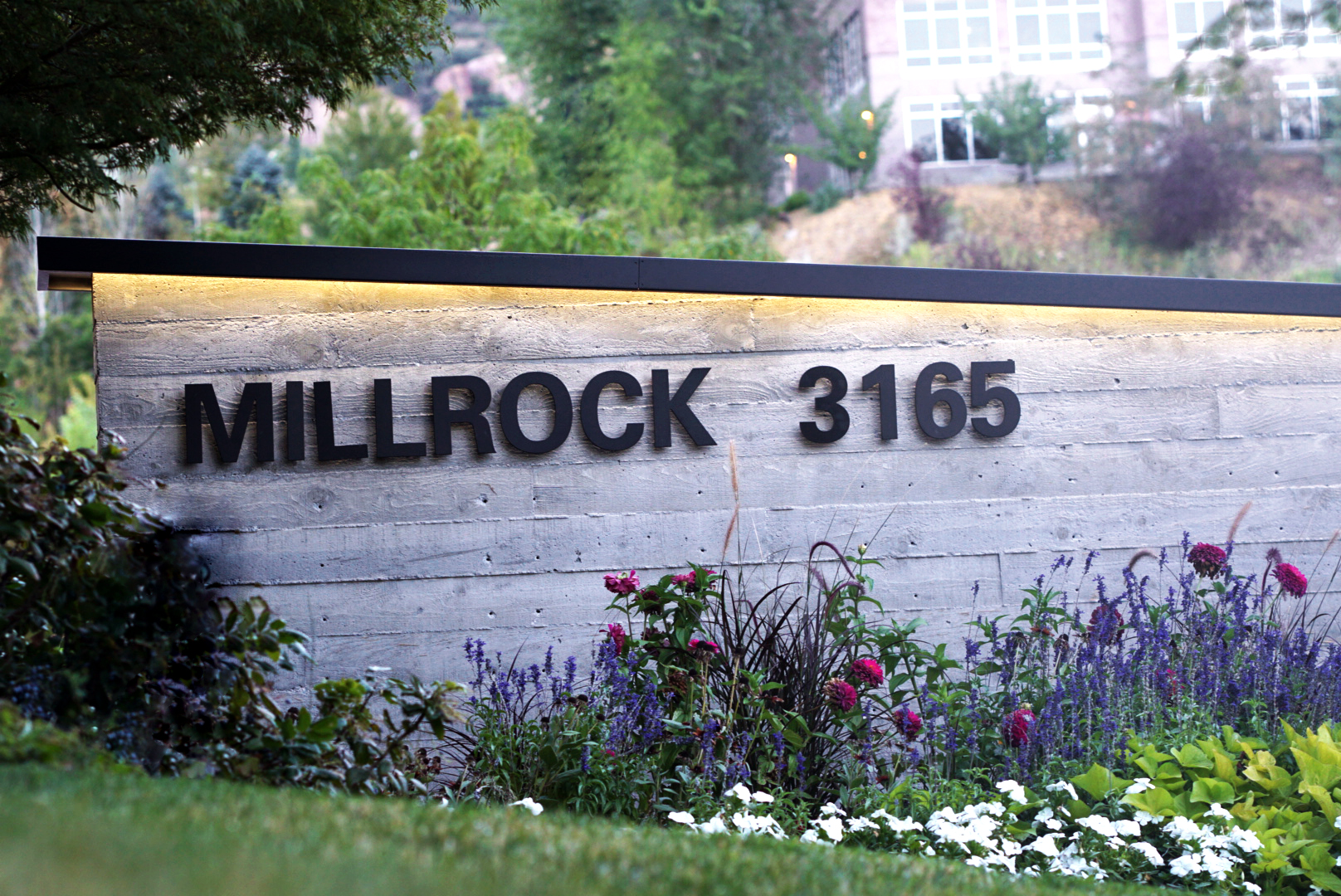 Bennett Tueller Johnson Deere, LLC Alpine, UT Office