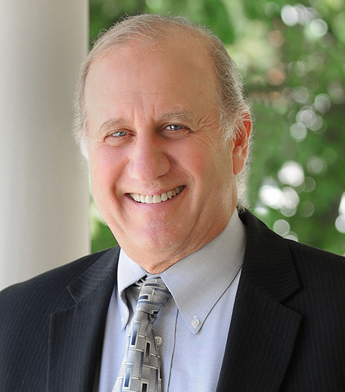 Sisti Law Offices Portsmouth, NH Office