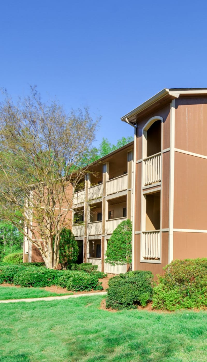 DeMayo Law Offices, L.L.P Monroe, NC Office